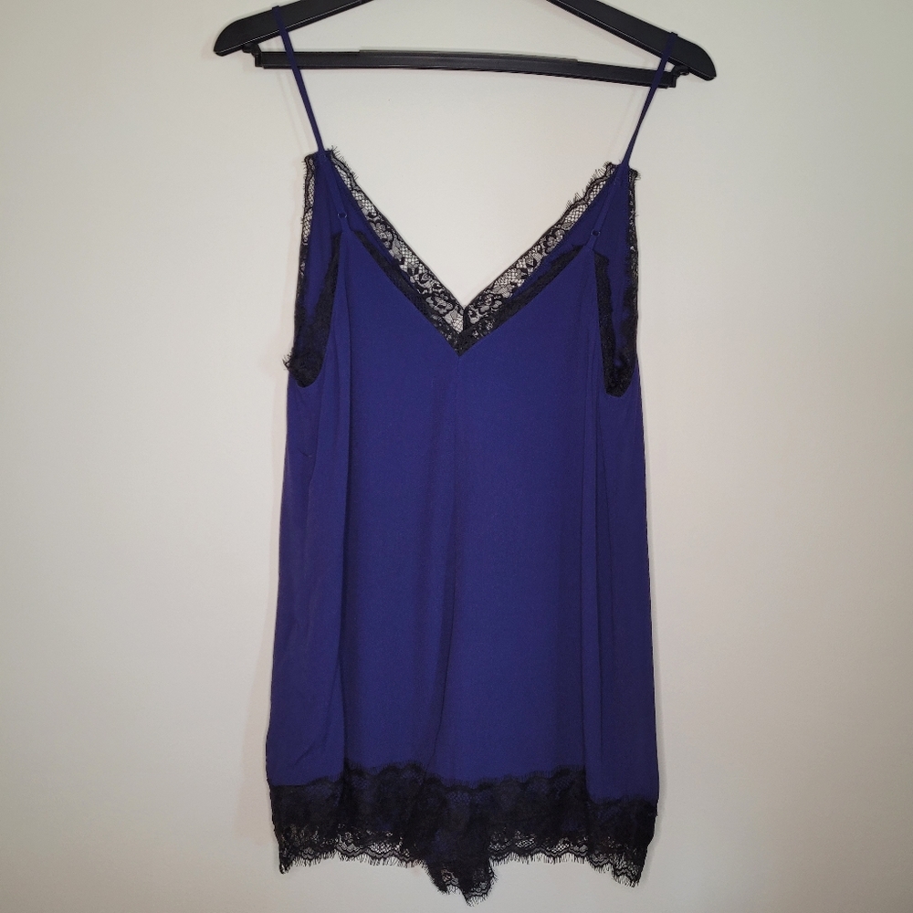 Express romper medium - Picture 2 of 4